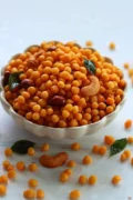 Boondi-1