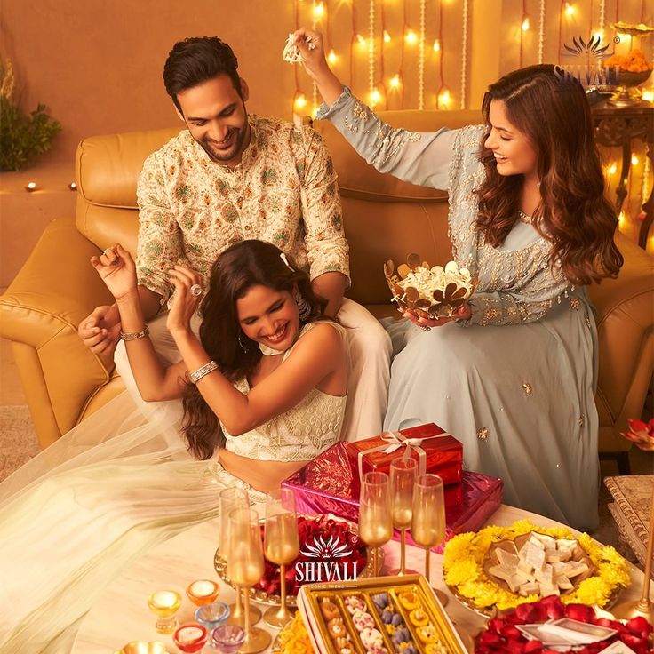 DIWALI SPECIAL