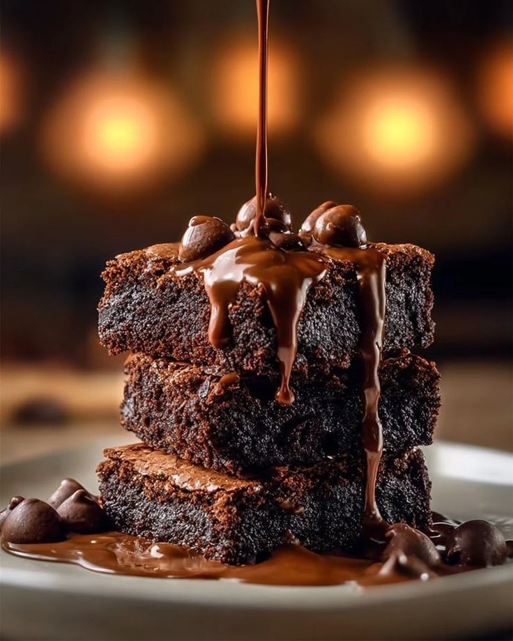 Brownies