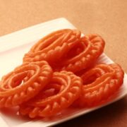 Jangiri