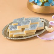 Kaju_Katli_Burfi_2_1