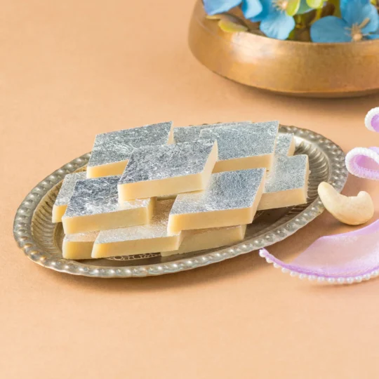 Kaju_Katli_Burfi_2_1