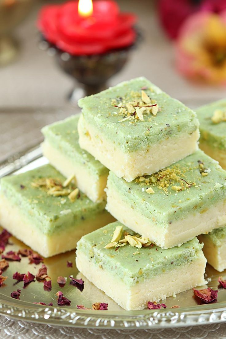 Barfi