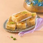 Milk_Cake_