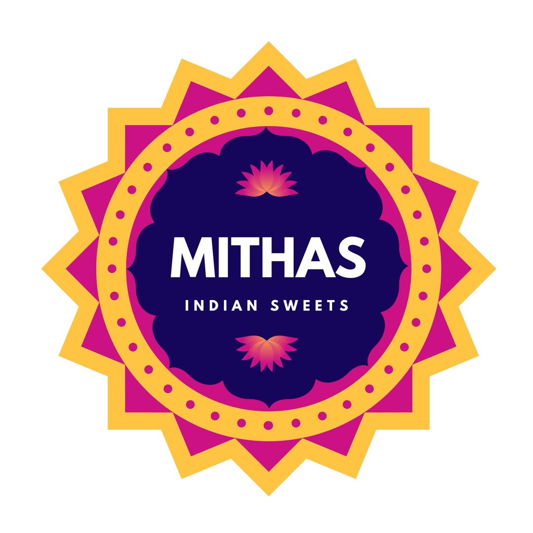 Mithas