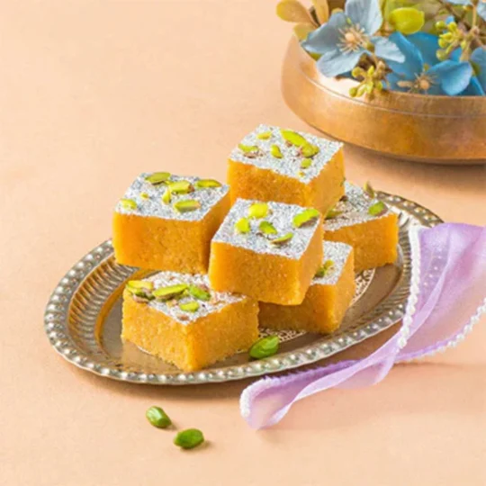 Moong_dal_Burfi_2