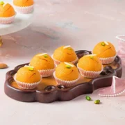 Motichoor_Laddu (1)