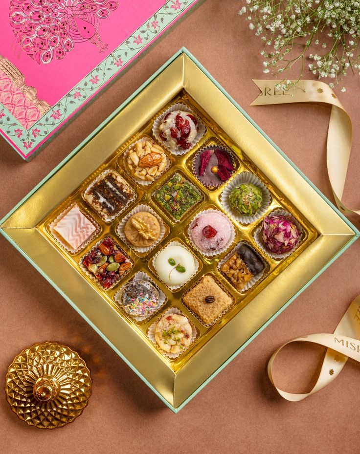 Sweet moments deserve to be captured.