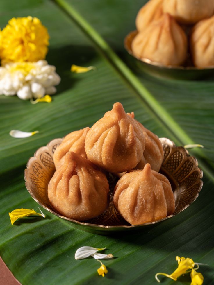 Celebrate Favourite Sweets