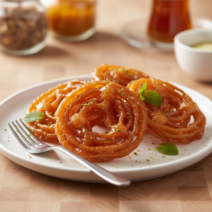 jalebi1