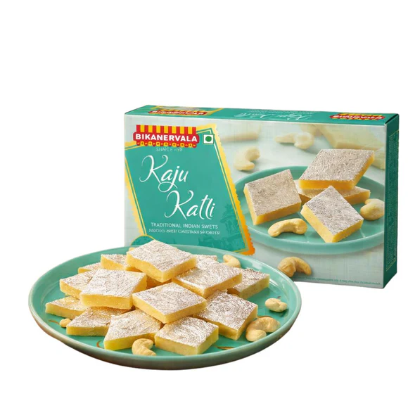 kaju_katli_3