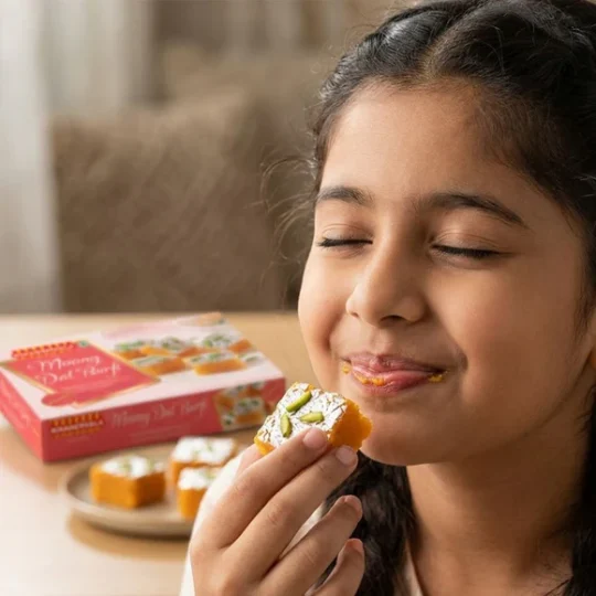 moong_dal_burfi_1