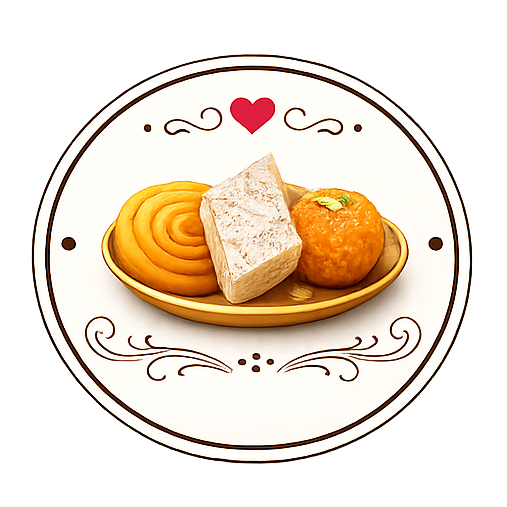 sweet-2