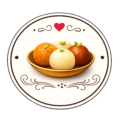 sweet-3