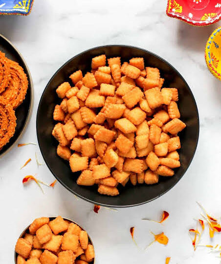 Shankarpali